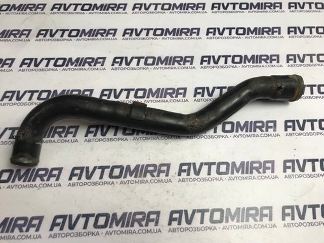 256802F000 HYUNDAI купить в Украина