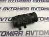 Патрубок системи охолодження hyundai santa fe ii 2.2 crdi 2009-2012 256902f000 256902F000