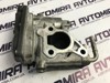 Клапан EGR системы рециркуляции отработавших газов 258000R010 TOYOTA