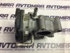 Клапан рециркуляции отработавших газов EGR 2580033010 TOYOTA