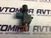 Клапан соленоид регулирования заслонки EGR 2586030070 TOYOTA