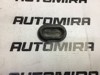 Заглушка задніх дверей hb opel astra j 2009-2015 25887975 25887975