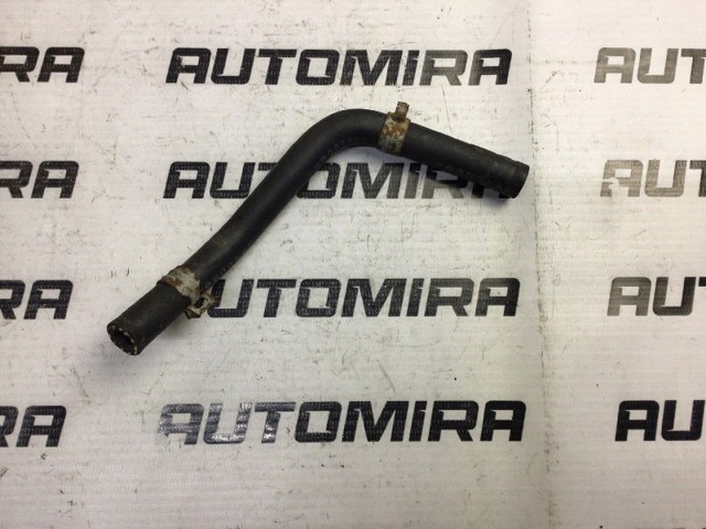 26140AG210 SUBARU купить в Винница