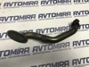 Маслоприймач hyundai santa fe ii 2.2 crdi 2005-2009 2625027400 2625027400