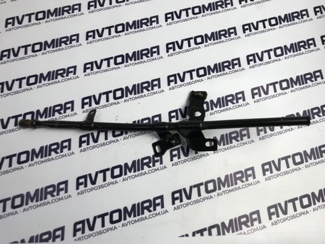 266122A610 HYUNDAI Направляющая щупа-индикатора уровня масла в двигателе купить в Тернополь