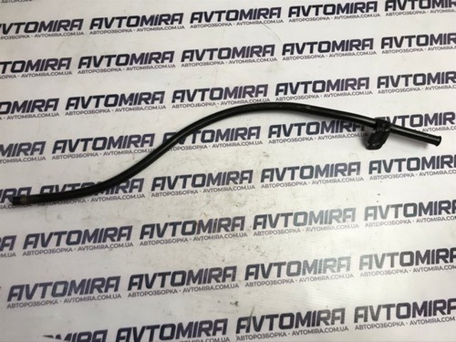 HYUNDAI 266122F000 Направляющая щупа-индикатора уровня масла в двигателе в наличии Чернигов