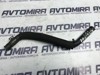 Паливна трубка hyundai santa fe ii 2.2 crdi 2005-2009 2673127400 2673127400