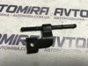 Трубка масляна hyundai santa fe ii 2.2 crdi 2005-2009 2673227400 2673227400