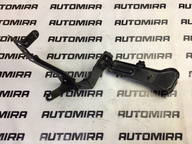 27537AG020 SUBARU купить в Одесса