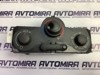 Блок управління кондиціонером renault kangoo 2008-2021 275704758r 275704758R