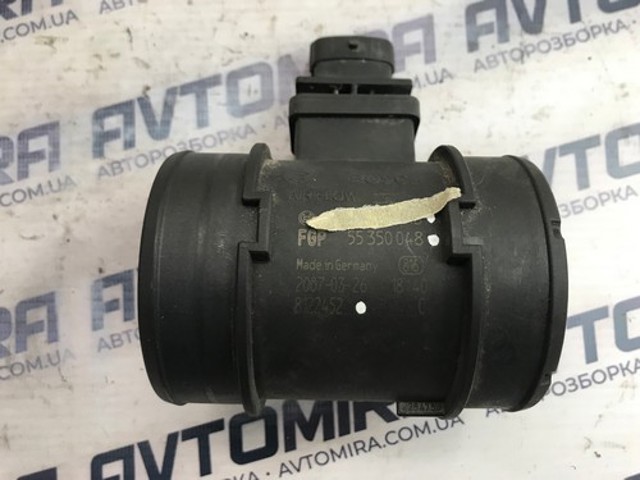 281002683 FIAT ДМРВ купить в Кривой Рог