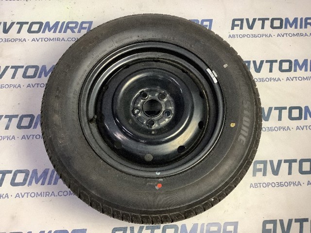 28111SA280 SUBARU купить в Винница
