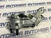 Замок запалювання opel astra h 2004-2010 281726 281726