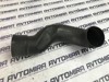 Патрубок повітряного фільтра hyundai i30 1.6 crdi 2007-2012 282112h200 282112H200