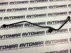 Трубка подачи масла турбіни hyundai i30 1.6 crdi 2007-2012 282412a102 282412A102