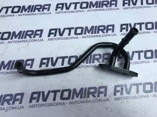 HYUNDAI 282422F000 в наличии Ужгород