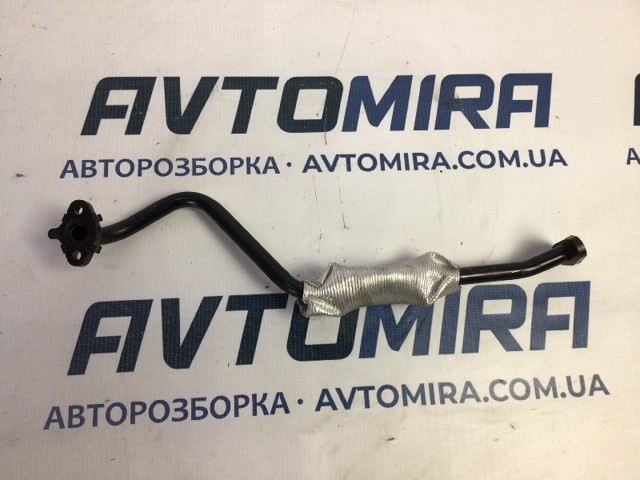 HYUNDAI 2824504501 в наличии Ровно