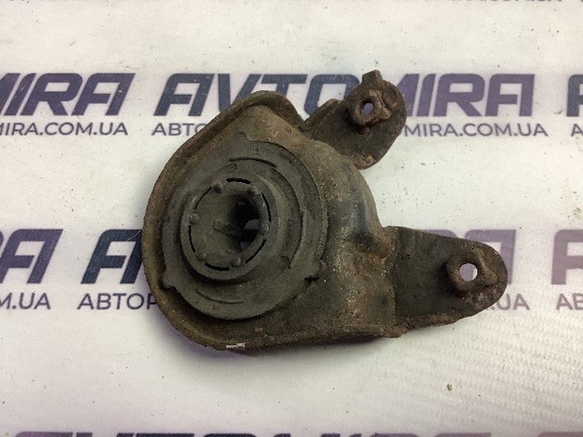 HYUNDAI 282592A620 в наличии Киев