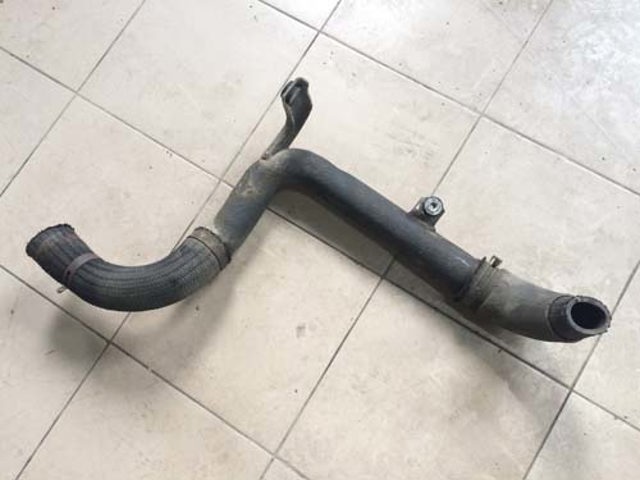 HYUNDAI 2826527061 в наличии Ужгород