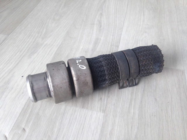 HYUNDAI 2829127400 в наличии Запорожье
