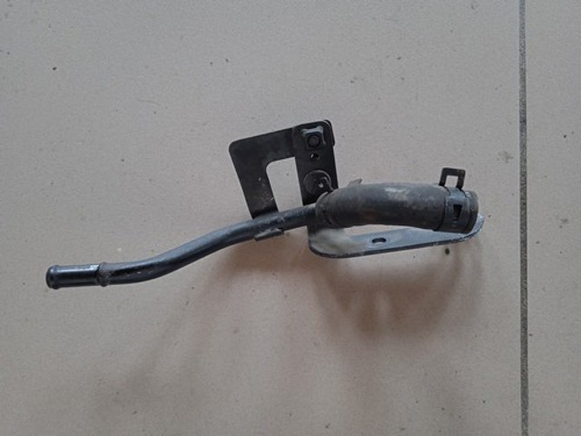 HYUNDAI 283532B000 в наличии Украина
