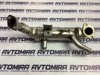 Радіатор egr  hyundai i30 1.6 crdi 2007-2012 284162a410 284162A410