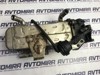 Радиатор системы EGR KIA Sportage IV
