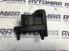 Кронштейн клапана egr hyundai santa fe ii 2.2 crdi 2005-2009 2842027410 2842027410