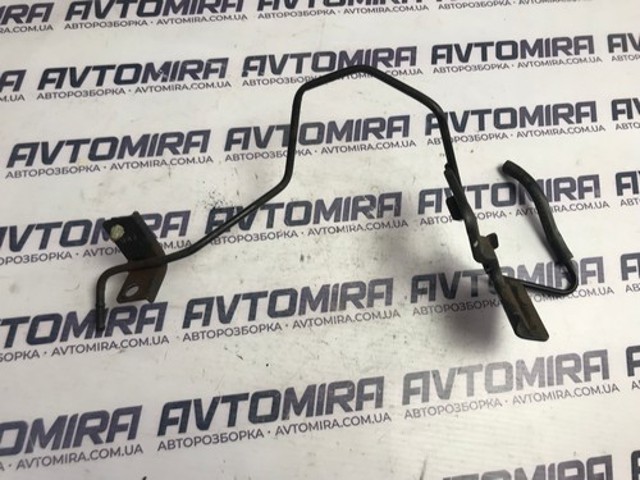 HYUNDAI 284702F000 в наличии Чернигов