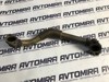 Трубка egr hyundai i30 1.6 crdi 2007-2012 284912a700 284912A700