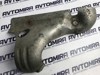 Кожух теплозахисний 1.6 crdi hyundai i30 2007-2012 285252a701 285252A701