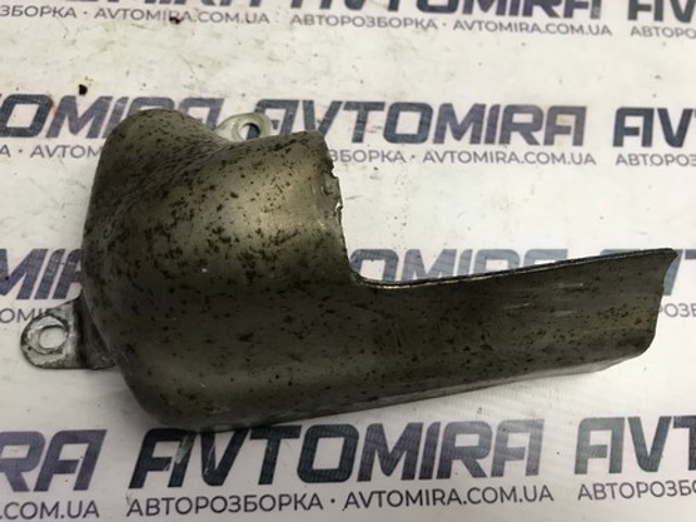 285262F000 HYUNDAI купить в Житомир