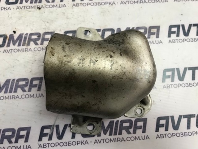 HYUNDAI 285272F010 в наличии Днепр