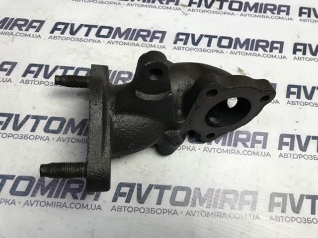 HYUNDAI 2857027240 в наличии Черновцы