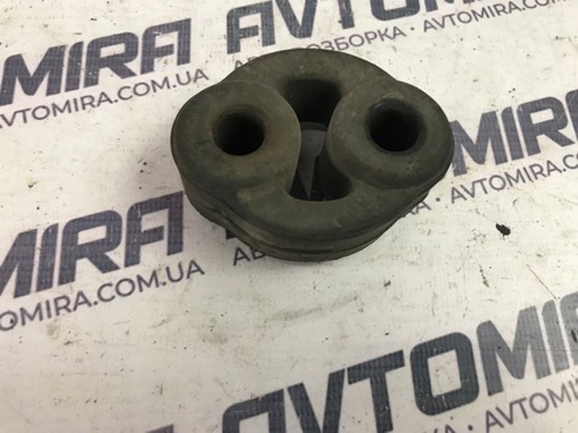 287602D000 Подушка глушителя купить Кривой Рог