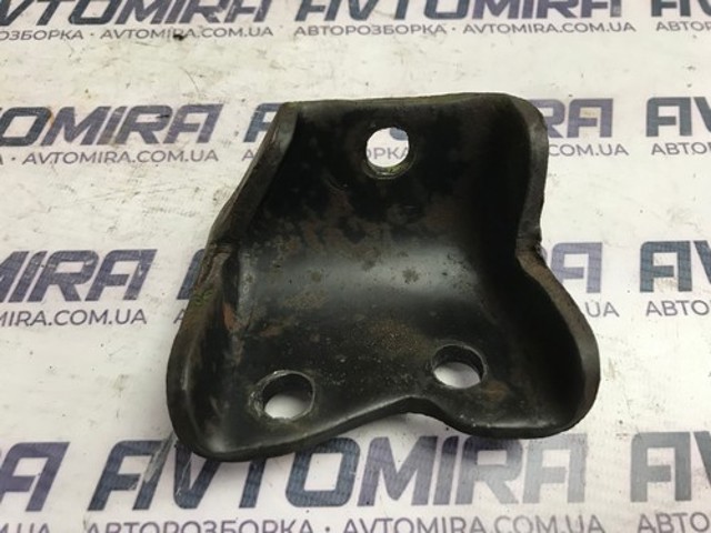 HYUNDAI 289422F000 в наличии Чернигов