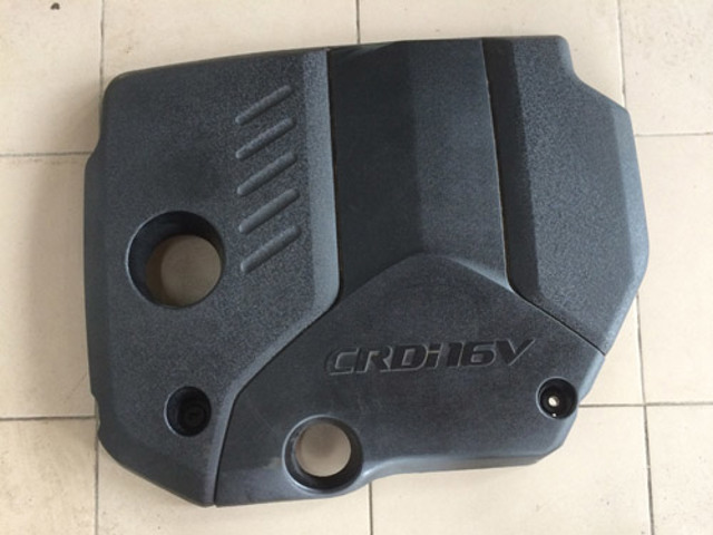292402A700 HYUNDAI Крышка двигателя купить в Ужгород