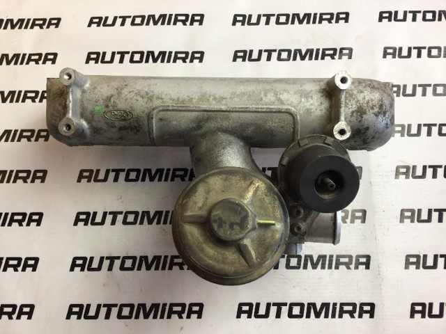 2M5Q9424CA FORD купить в Одесса