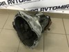 Коробка мкпп 5-ст. ford focus 2 1.6 бензин 2n1r7002va 2N1R7002VA