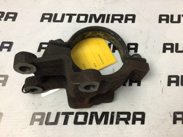 FORD 2S613K305AF в наличии Винница