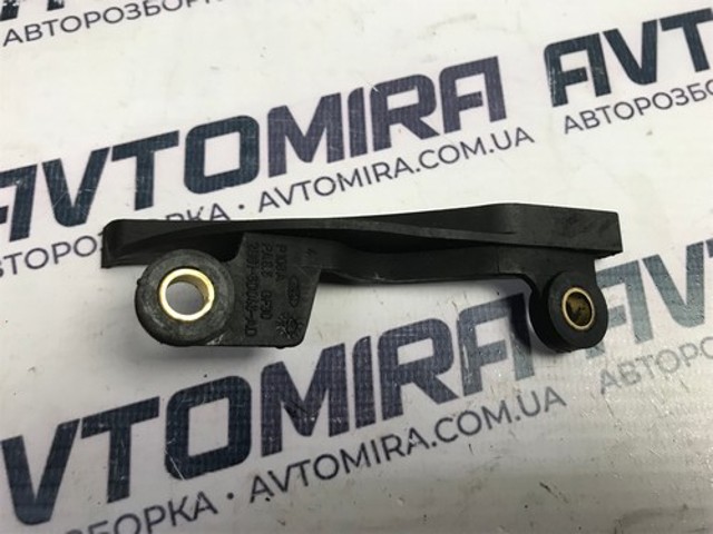 2S616D046AD купить Хмельницкий