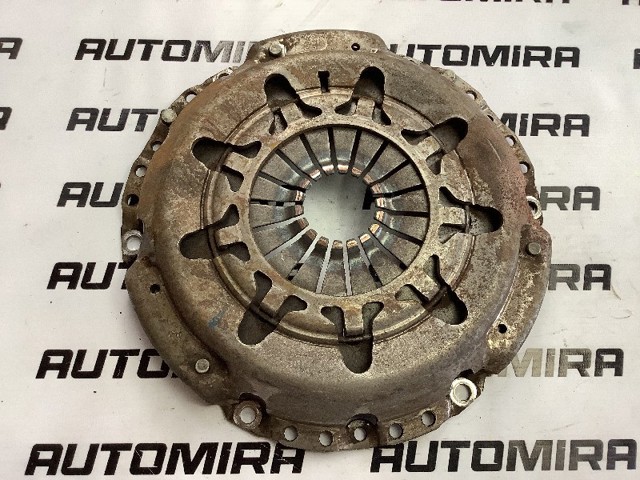 FORD 2S617563AB Корзина сцепления в наличии Запорожье