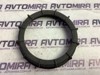 Гайка паливного насоса  ford focus 2 1.8 2005-2010 2s619c385aa 2S619C385AA