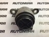 Подушка двигуна ford mondeo 3 2.0 tdci 2000-2007 2s716f012a 2S716F012A