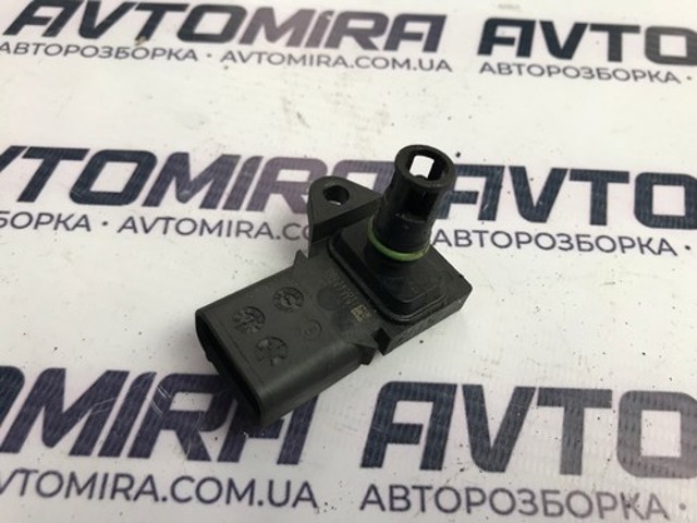 2S8A9F479BA купить Днепр