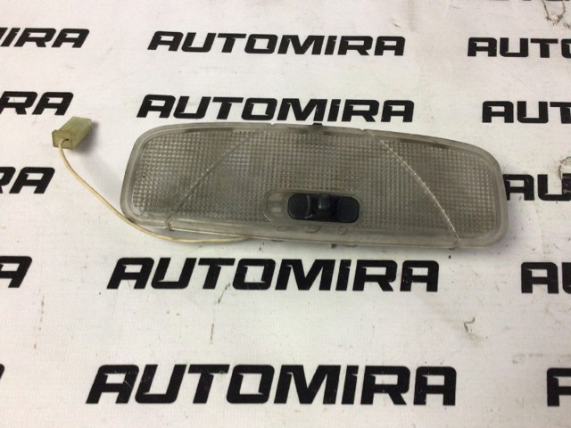 2T1A13776AC FORD купить в Киев