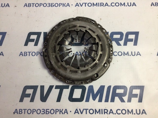 302101572R RENAULT купить в Житомир