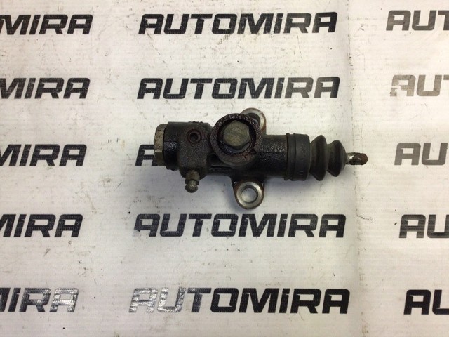 30620AA191 SUBARU Рабочий цилиндр сцепления купить в Одесса