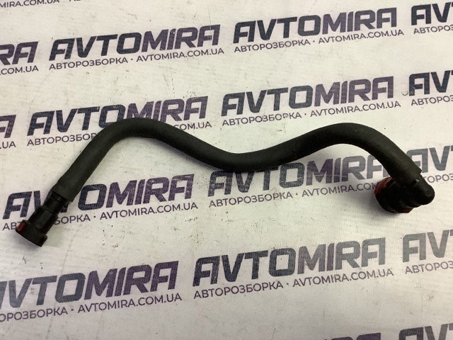 30636720 VOLVO купить в Одесса