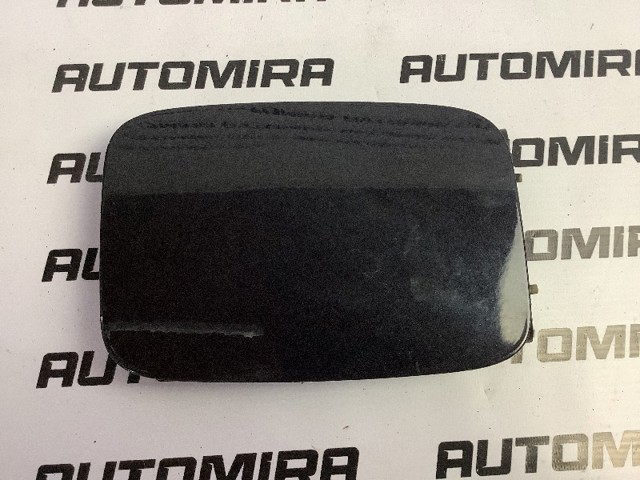 VOLVO 30640300 в наличии Харьков